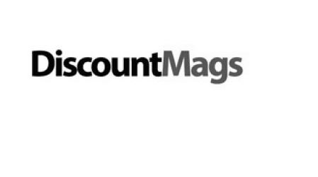 DISCOUNTMAGS