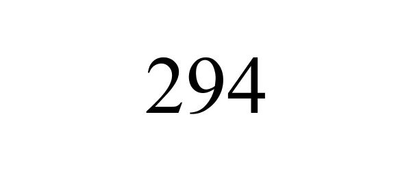 294