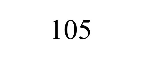  105