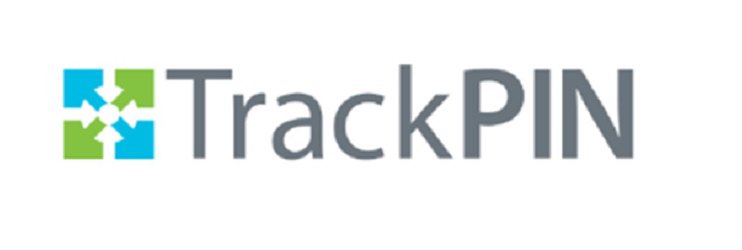  TRACKPIN