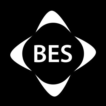 Trademark Logo BES