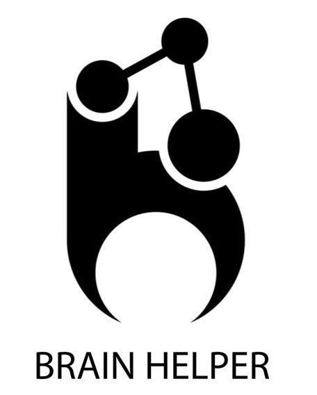  BRAIN HELPER