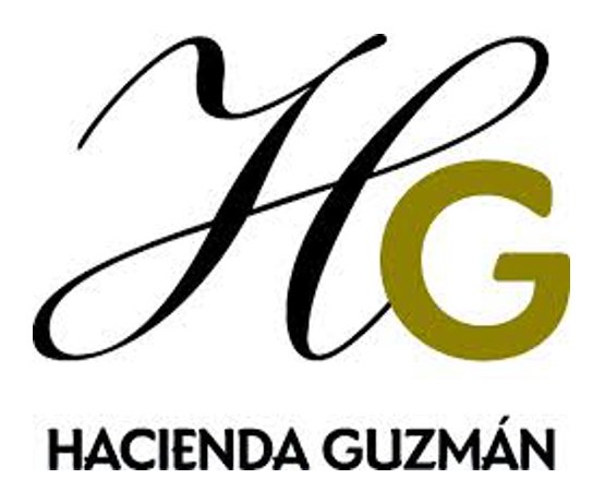  HG HACIENDA GUZMÃN