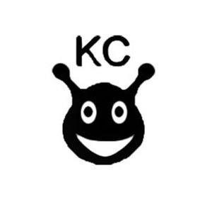  KC