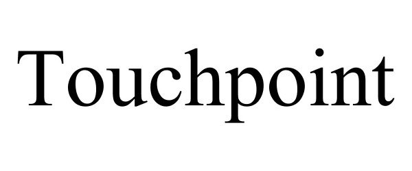 TOUCHPOINT