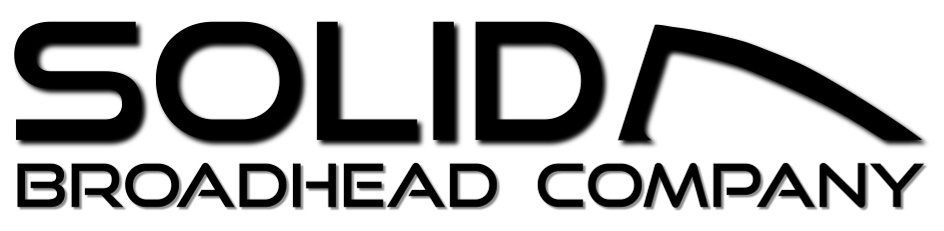  SOLID BROADHEAD COMPANY