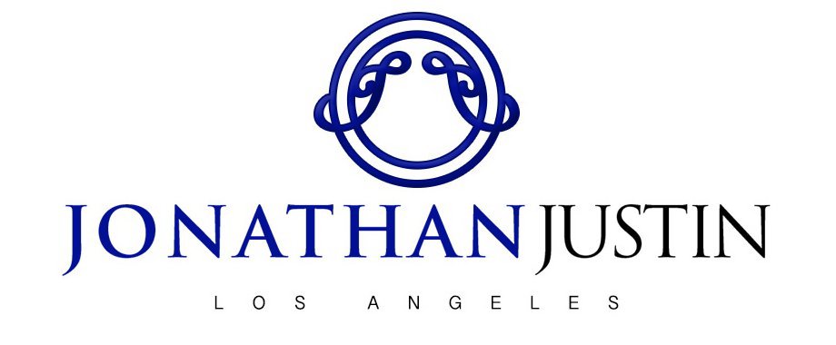  JJ JONATHAN JUSTIN LOS ANGELES