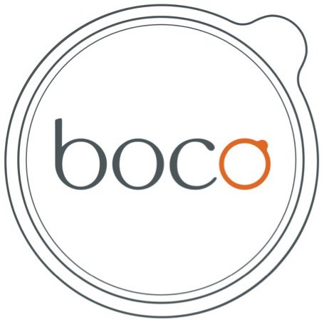 BOCO