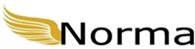 Trademark Logo NORMA