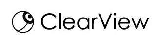 Trademark Logo CLEARVIEW