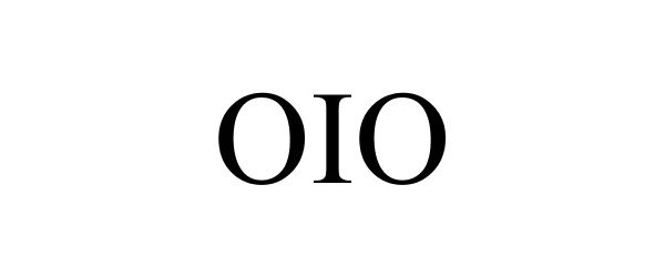 OIO