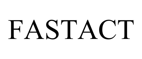 FASTACT