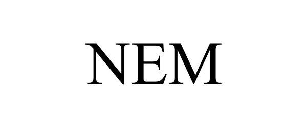  NEM