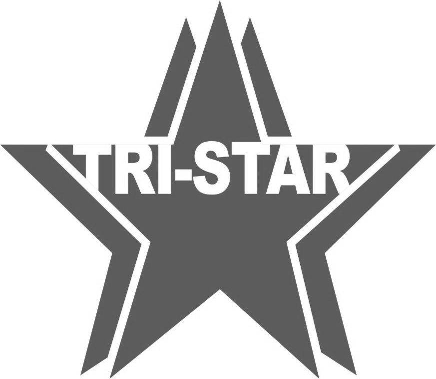 TRI STAR