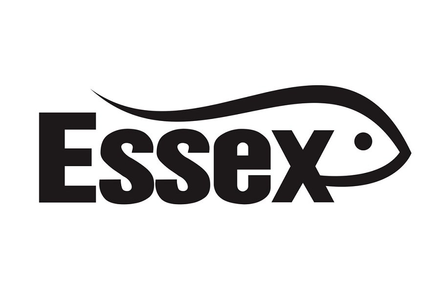 Trademark Logo ESSEX