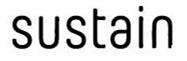 Trademark Logo SUSTAIN