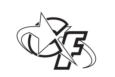 CF - Champion Force Inc. Registration