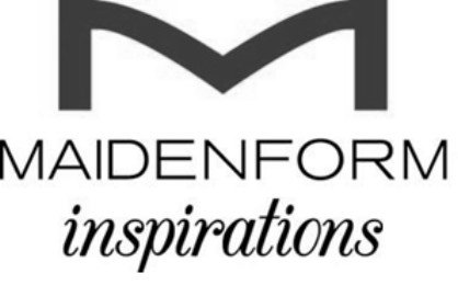 Trademark Logo M MAIDENFORM INSPIRATIONS