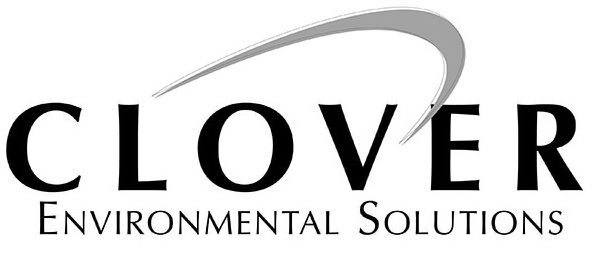 Trademark Logo CLOVER ENVIRONMENTAL SOLUTIONS