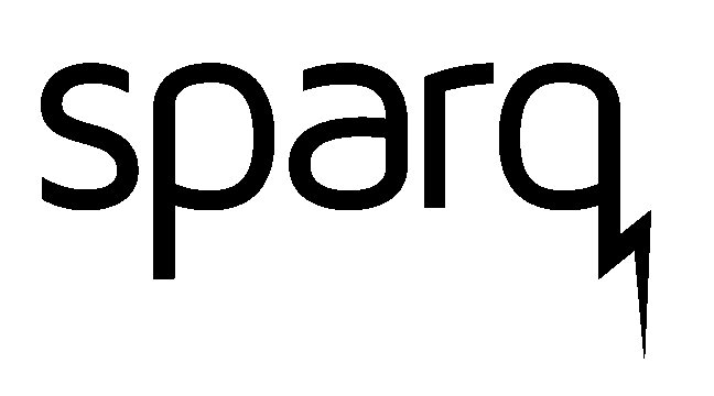 Trademark Logo SPARQ