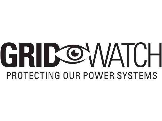  GRID WATCH PROTECTING OUR POWER SYSTEMS