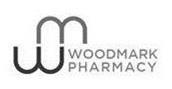 WM WOODMARK PHARMACY