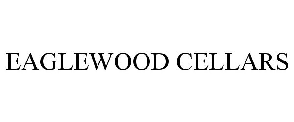  EAGLEWOOD CELLARS