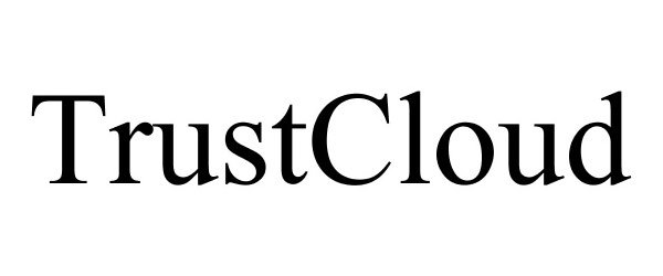 TRUSTCLOUD