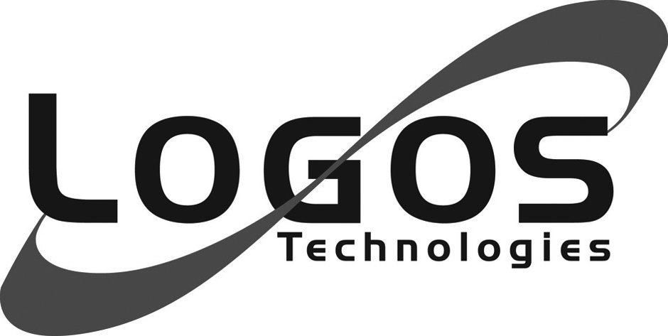 Trademark Logo LOGOS TECHNOLOGIES