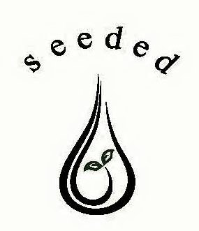 SEEDED