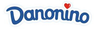 Trademark Logo DANONINO