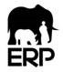 Trademark Logo ERP