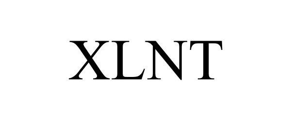  XLNT