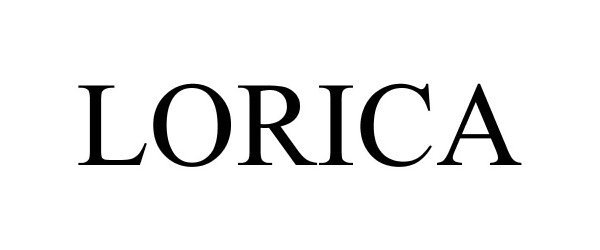 LORICA