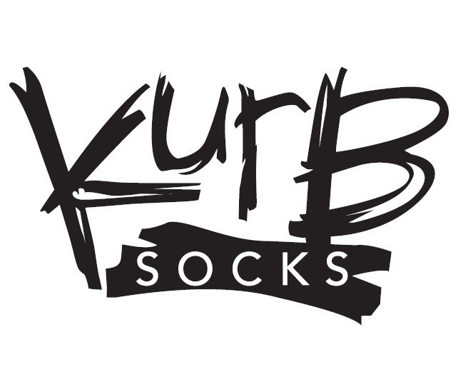  KURB SOCKS