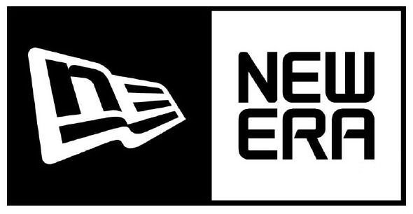  NE NEW ERA