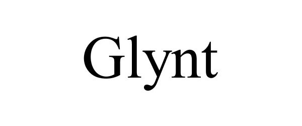 GLYNT