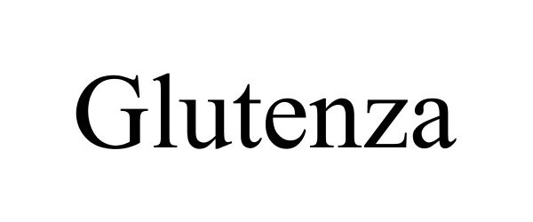  GLUTENZA