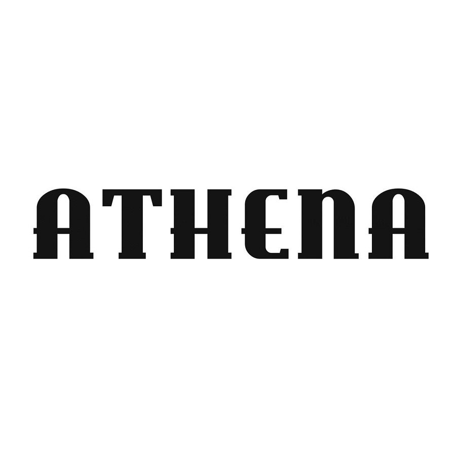  ATHENA