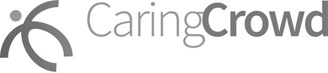 Trademark Logo CARINGCROWD