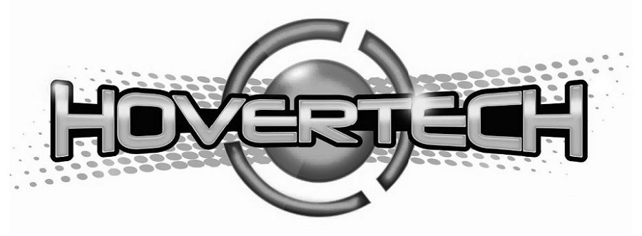  HOVERTECH