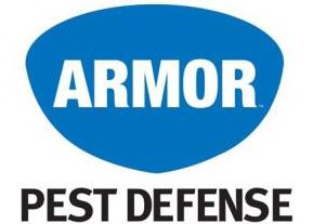 Trademark Logo ARMOR