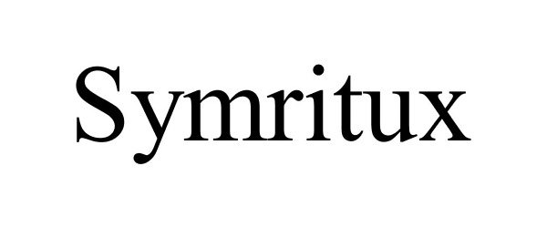  SYMRITUX