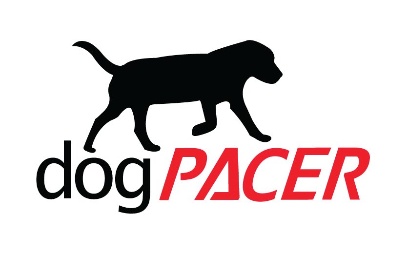 Trademark Logo DOGPACER