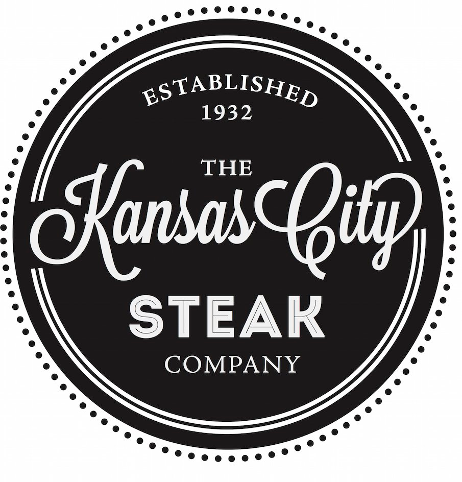  ESTABLISHED 1932 THE KANSAS CITY STEAK COMPANY