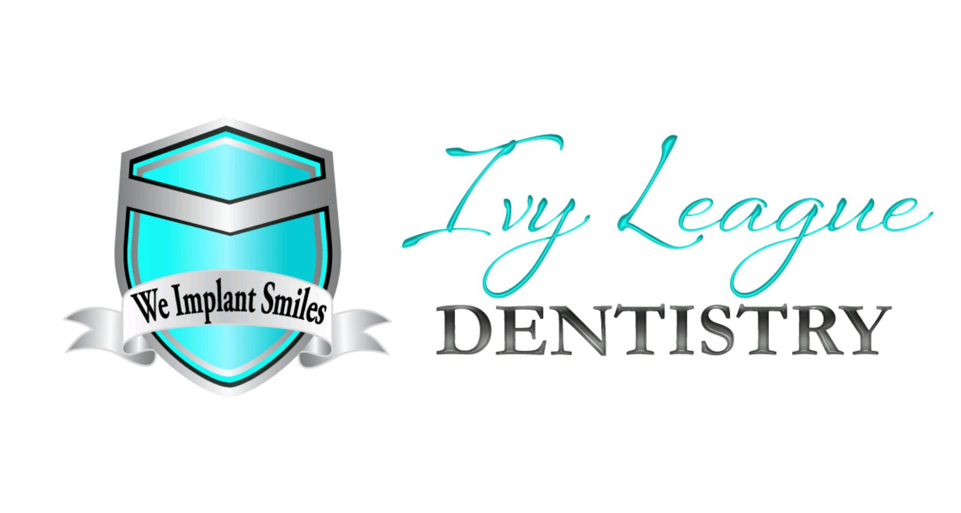  IVY LEAGUE DENTISTRY WE IMPLANT SMILES
