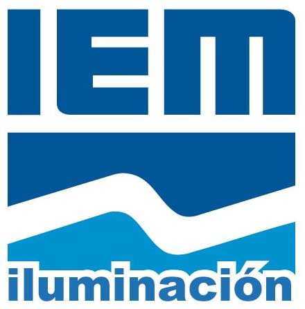  IEM ILUMINACIÃN