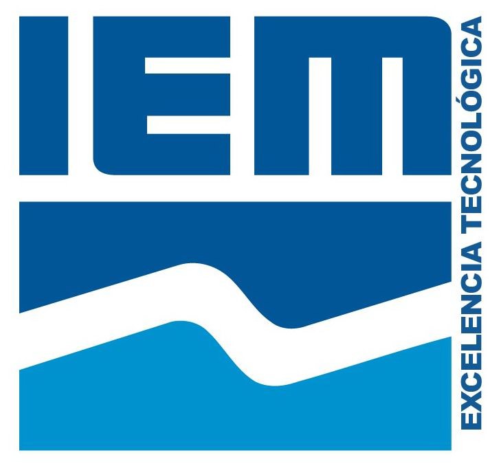  IEM EXCELENCIA TECNOLÃGICA