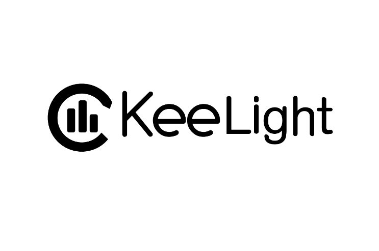  KEELIGHT