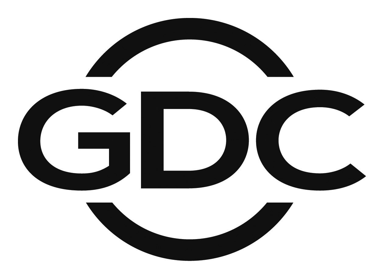 GDC